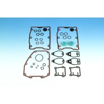 CAM GEAR Q/CHNGEKT99-17TC