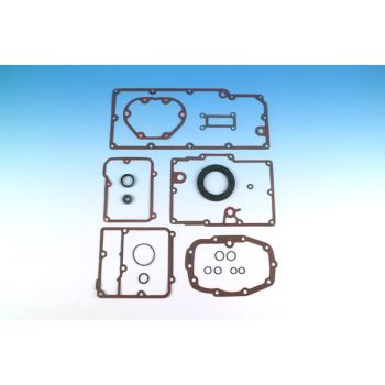 TRAN GSKT&SEAL KT99-06TC