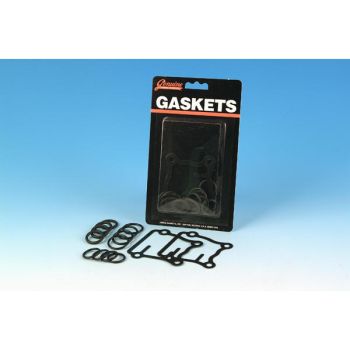 P-ROD TUBE SEAL KT99-17TC