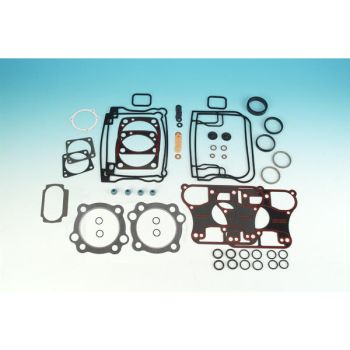 T/END GSKT/METL 92-99 80