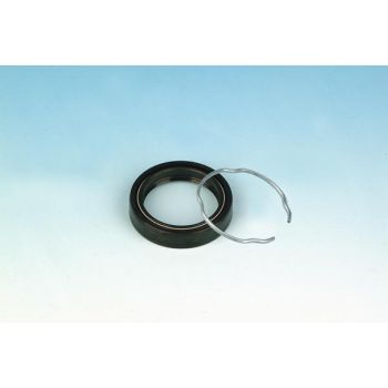 FORK SEAL 84-13 FXST/FXWG