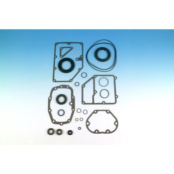 TRN GST SEL KT 91-98 DYNA