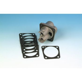 48-99BT HIDEN RR TPT BLK