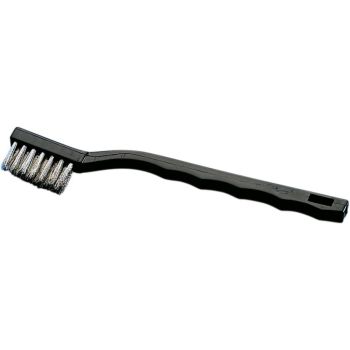 S-S GASKET BRUSH