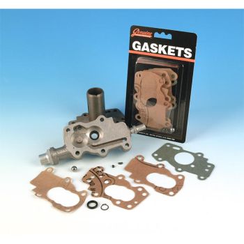 GSKT/SEAL KT 54-76 XL