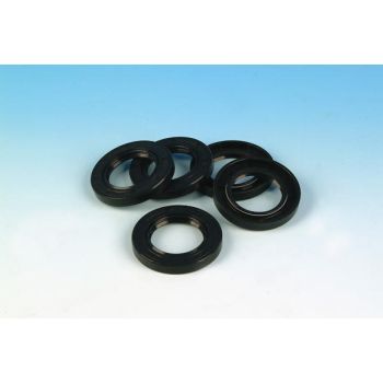 INER PRM BARNG SEAL 84-17