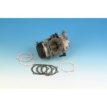 GSKT CARB/AIR GSKT 88-03