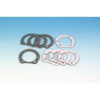 GSK AIR/BACKING PLT 95-99