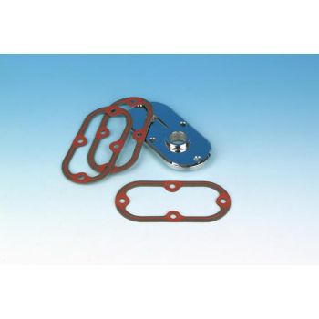 65-06 INSP CVR GSK FX/ST