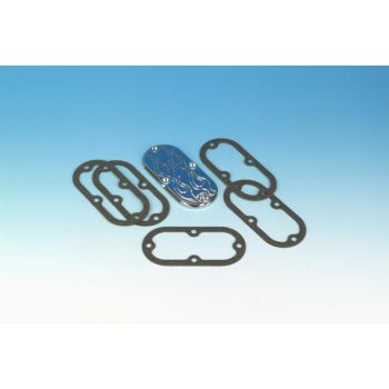 PRIM INSP 4SPD DYNA 65-06