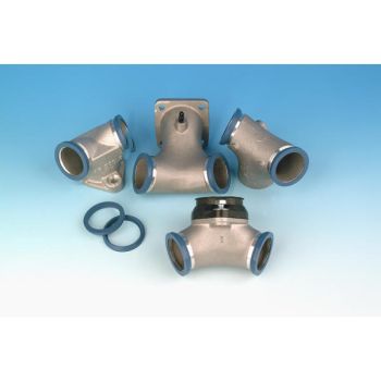 INT SEAL .062 BLUE90-17TC