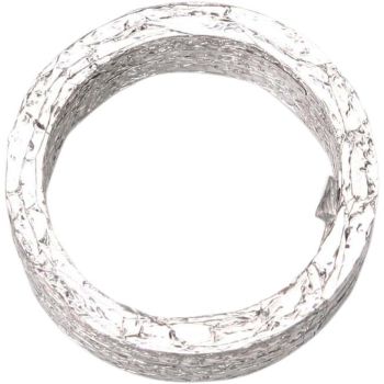 EXH GSK DYNA INTERCONNECT