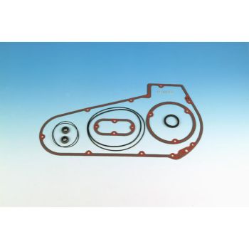 PRI GSK SET W/O SEALS6588