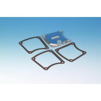 MTAL TFLON INSP 85-06 B/T