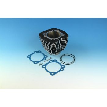 .036HEAD GASKET 95TC