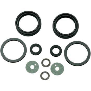 FORK SEAL KIT 49-E77 FL