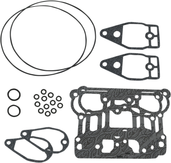 S&S R.BOX GASKET99-06B.T.