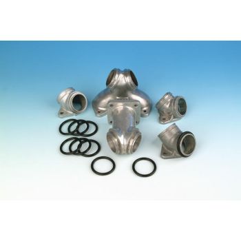 55-E78 BT XL INT MAN ORNG