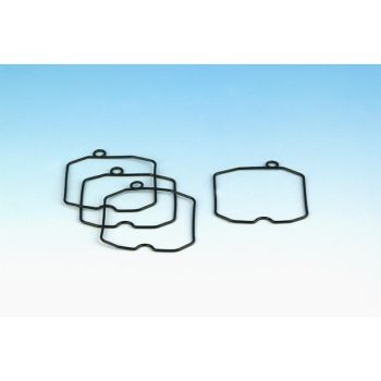 92-06 FLOAT BOWL O-RING