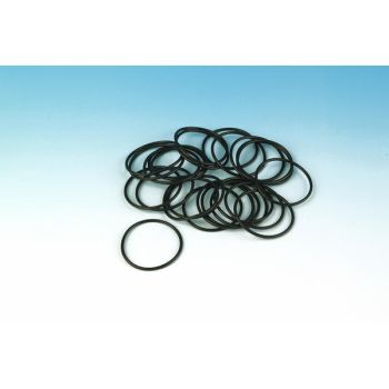 CH INSP CVR ORING 91-03XL