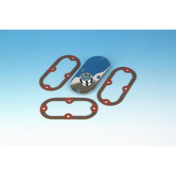 INSP CVR GSKT 65-06FL ST