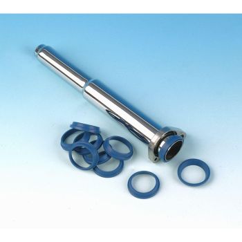 O-RING LWR P-ROD 91-03 XL