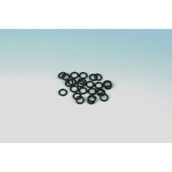 86-03XL STRTR BOLT O-RING