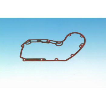 GASKET CAM CVR 00-19 XL