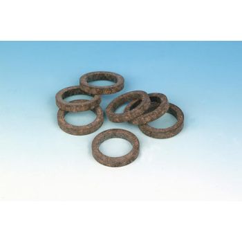 WHL CORK SEAL LG 35-66 WL