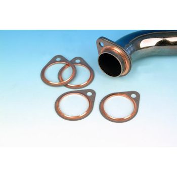 66-84 BT FIRE-RING EX GSK