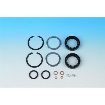 FORK SEAL KIT 35MM L84-87