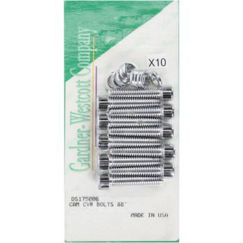 CAM COVER BOLTS 99-17 TC