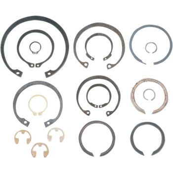 SNP RNG PRES PLAT 84-89BT