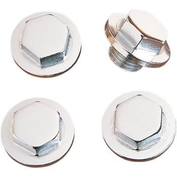 CAP RKR END 70-84BT71-84X