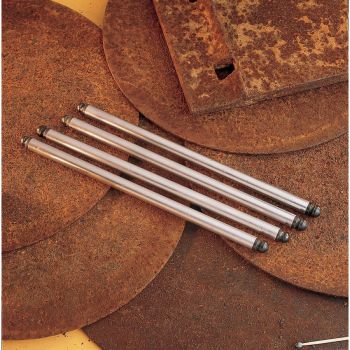 PUSHROD KIT 74 48-52 BT