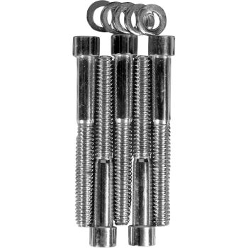 SM SCKT TRN SD CVR87-00FL