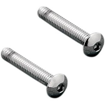 SCREWS T/LITE LENS 99-17