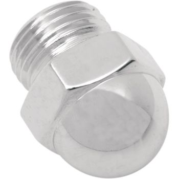 ACORN TIMING PLUG W/TAP