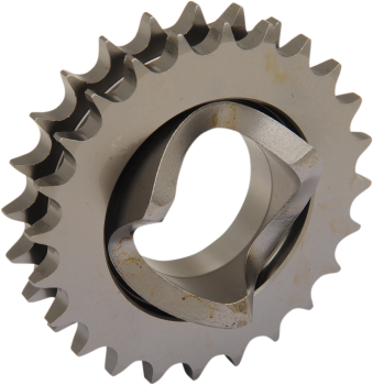 COMPN SPRKT 24T 70-86FL