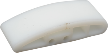 PRI CHN ADJ SHOE 65-00BT