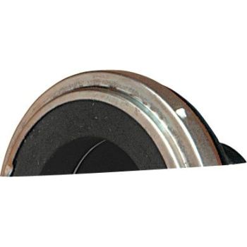 PUSH ROD BEARING 39-E75BT