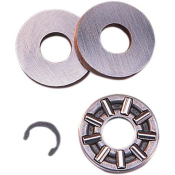 PUSH ROD BEARING 87-17 BT