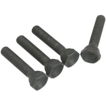 TAPPET ADJ. SCREW XL
