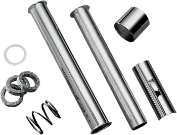 PSHROD TUBE ASSY 57-E79XL