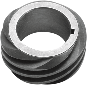 S&S O-PUMP DR GEAR 73-89