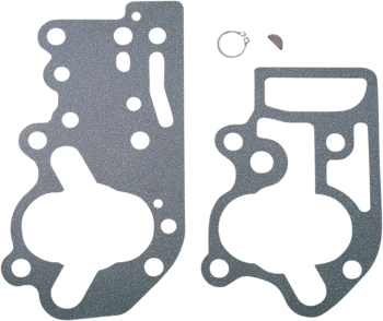 S&S O-PUMP GASKET KIT