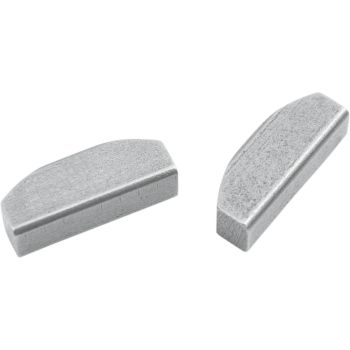 CLUTCH HUB KEY - 84FX FL