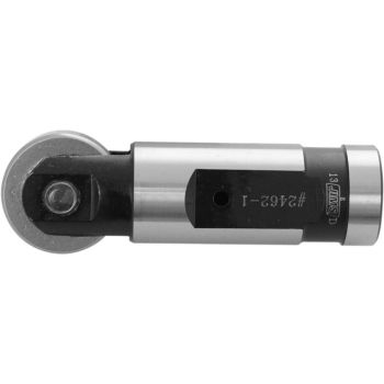 HYD TAPPET +005 53-84 BT