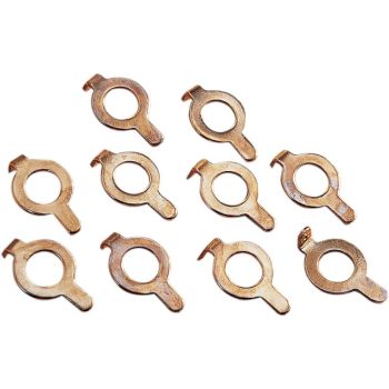 LOCK-TAB 80-86 IN PRI CVR