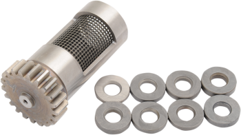 +.030BREATHER GEAR48-E77
